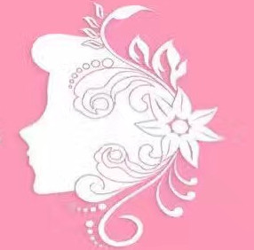 美莎官方商城的LOGO