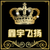 深圳市鑫宇飞扬便携机