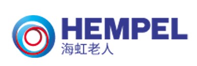 海虹老人淮海店