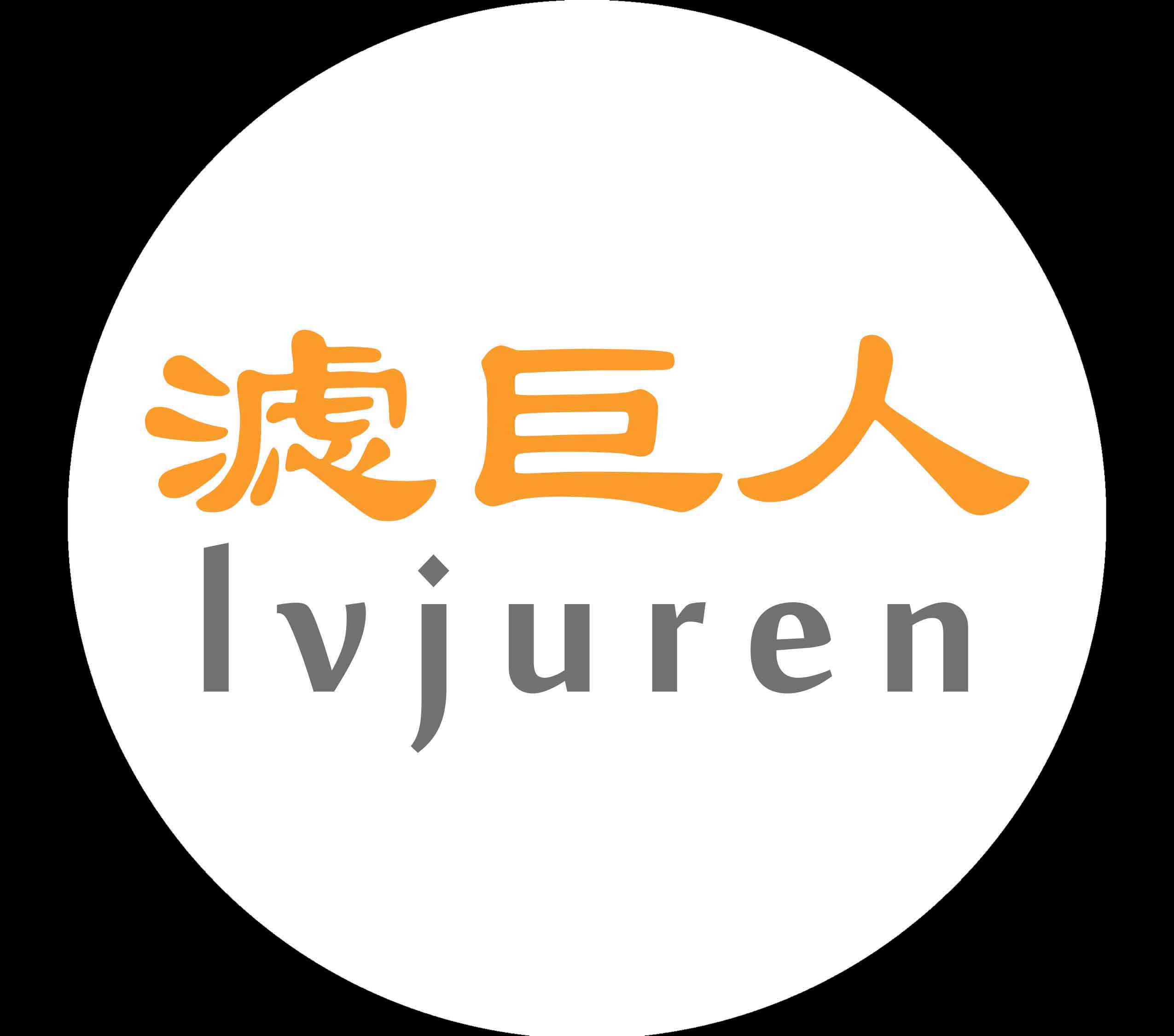 滤宇汽配