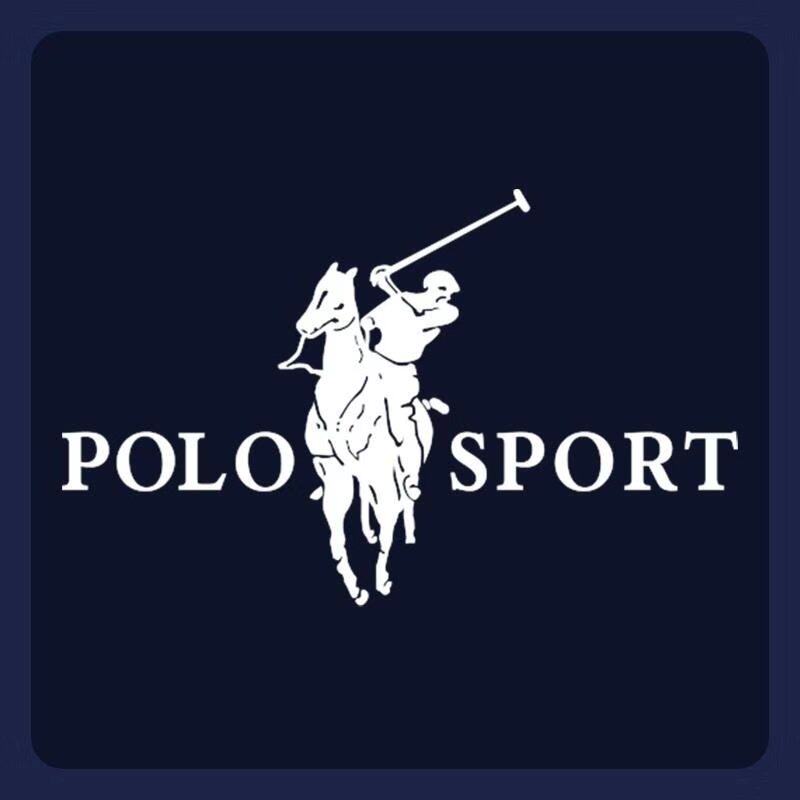 WHPOLOSPORTS衣衣巷服饰