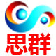 思群灯饰旗舰店