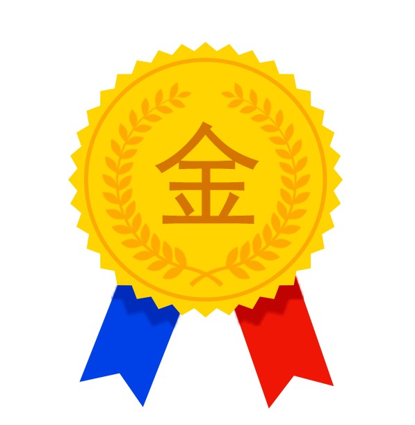 金牌卖家518