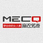 唐猿服饰