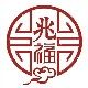 兆福家居旗舰店