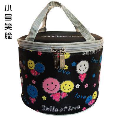 南京家居生活精品店