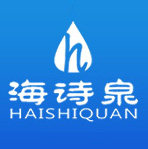 海诗泉净水器工厂店