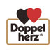 Doppelherz双心恒通海外专卖店的LOGO