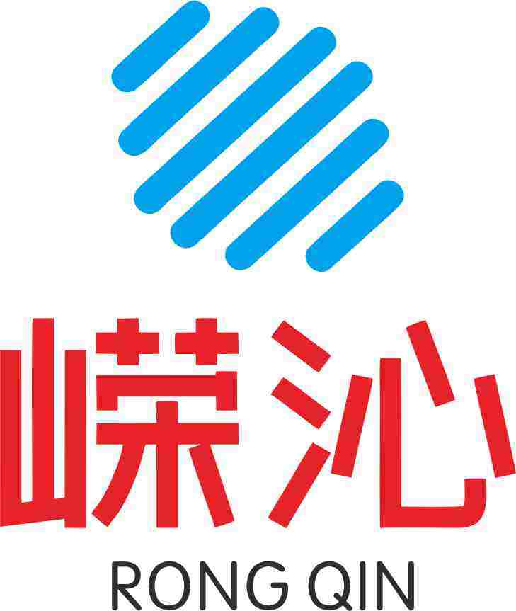 嵘沁水晶奖杯