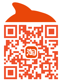 凯越汽配城