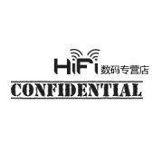HiFi数码专门店