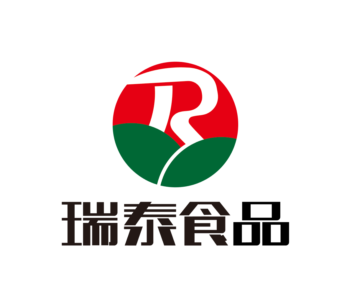 承德瑞泰食品有限公司