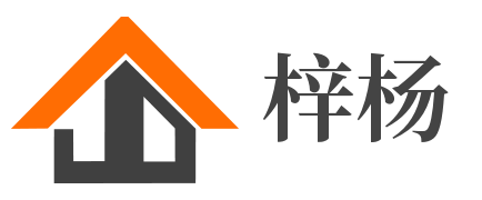 杨杨家居装饰画