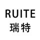 南京瑞特阀门