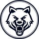 牧狼人园艺旗舰店的LOGO