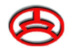 立江电力的LOGO