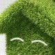 杭州明珠软门帘厂