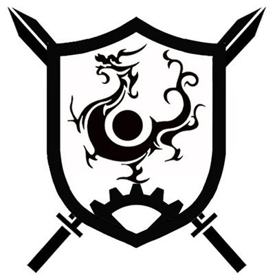 熙哥の工坊