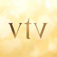 二姑娘の小店的LOGO