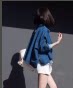 衣舍撩人