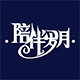 陪伴岁月旗舰店的LOGO