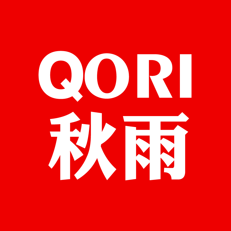 秋雨旗舰店