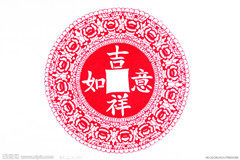 茶朋友电器