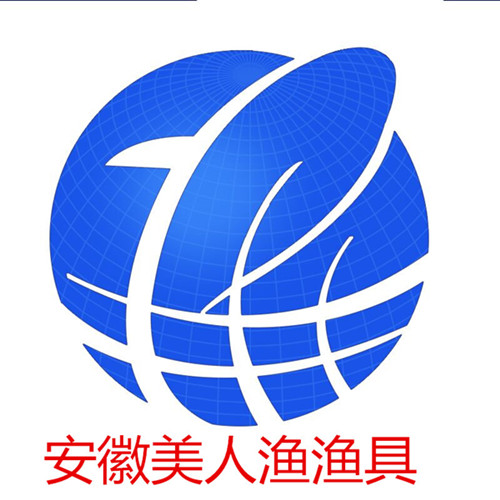 巢湖伟诚渔网厂