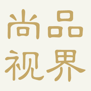 尚品视界旗舰店