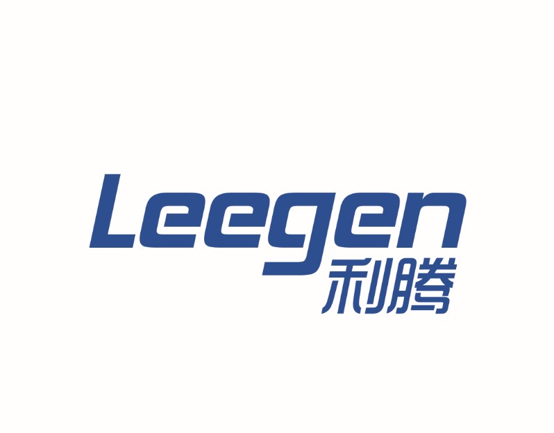 力克体育