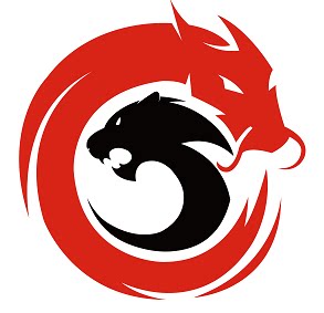 龙腾虎跃塑胶制品