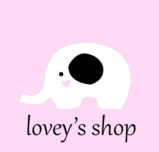 小象lovey的店