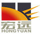 塑料陈列架的LOGO