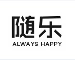 好积友MOC积木