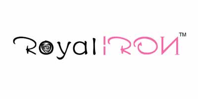 RoyalIRON