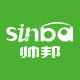 sinba旗舰店
