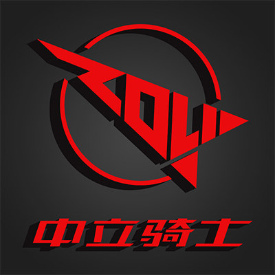 zoli运动旗舰店