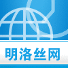明络丝网厂