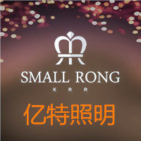 亿特照明