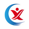 临沂兴昌环保设备的LOGO