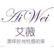 蕾丝内裤女