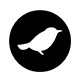 三顿半旗舰店的LOGO
