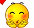 简宜家具批发