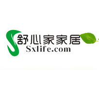 舒心家家居 百货超市