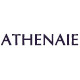 athenaie旗舰店