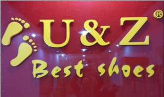 UZ女鞋直销店