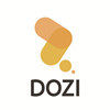 Dozi多姿美妆