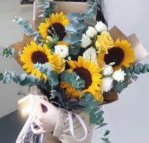 米亚miya私服 港味复古chic海岛度假风