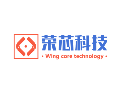 多口充电器HUB集线器工厂店