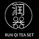 润器旗舰店